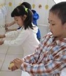 幼儿园春季如何做好卫生工作