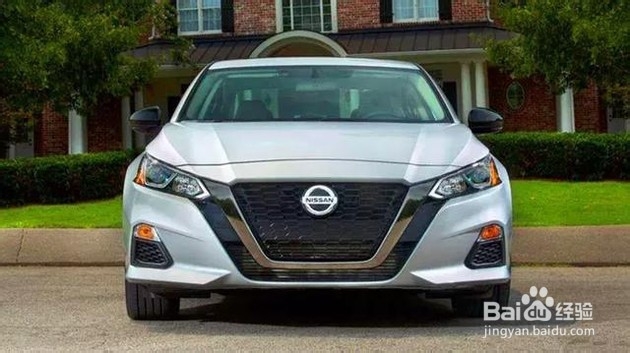 天籁脚刹正确使用方法