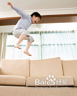 治疗儿童多动症对策