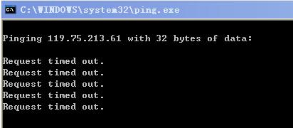 使用绿联Type-C网卡接口不能上网？教你如何解决