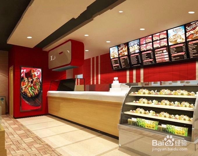 大学新生各种工作的方式