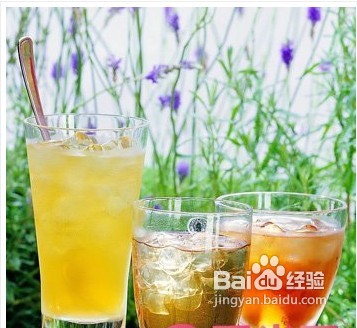 青少年快速减肥方法三大妙招