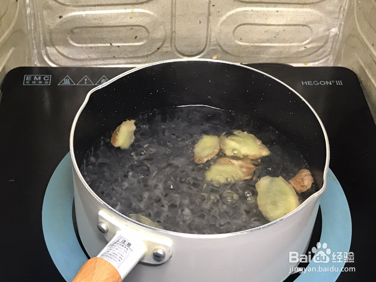 糖醋排骨的做法