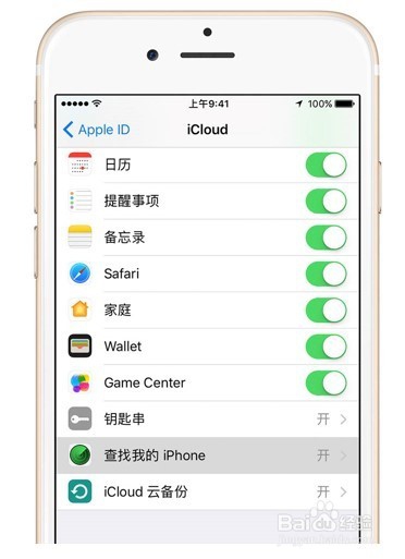 ipad/iphone忘记密码/锁屏密码忘记/设备停用