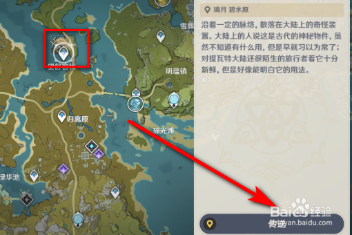 霓裳花在哪里采集？