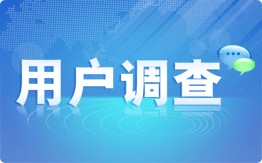 求职者谈判薪酬必学技巧