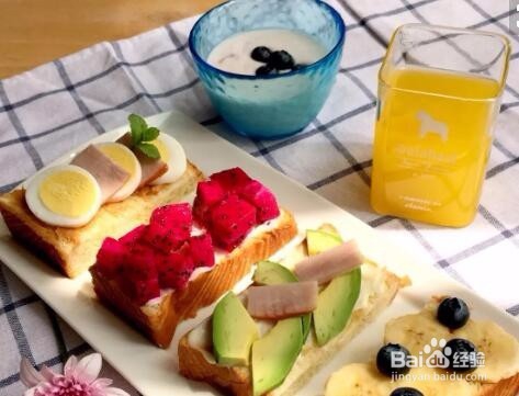 前一天没睡好觉该怎么弥补