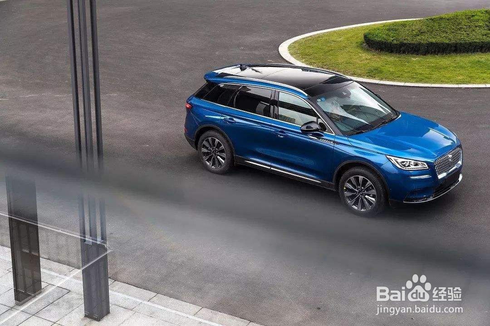 今年最具爆款潜力的几台SUV都在这了