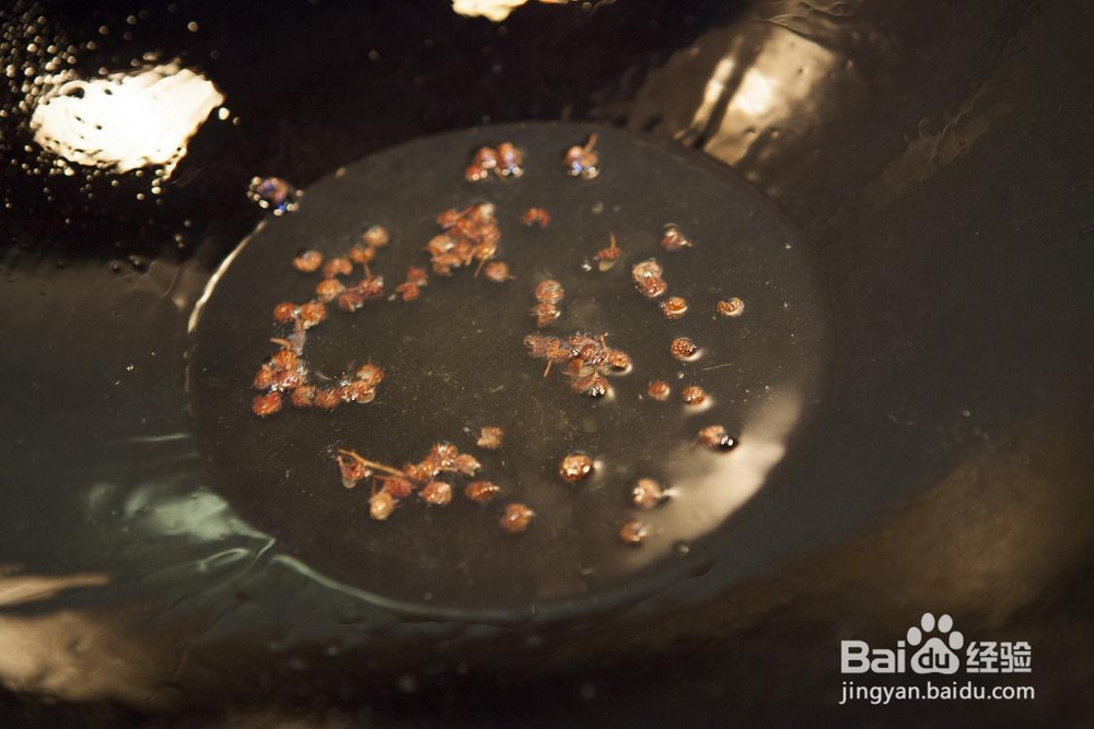 吃货美食-酸菜鱼!