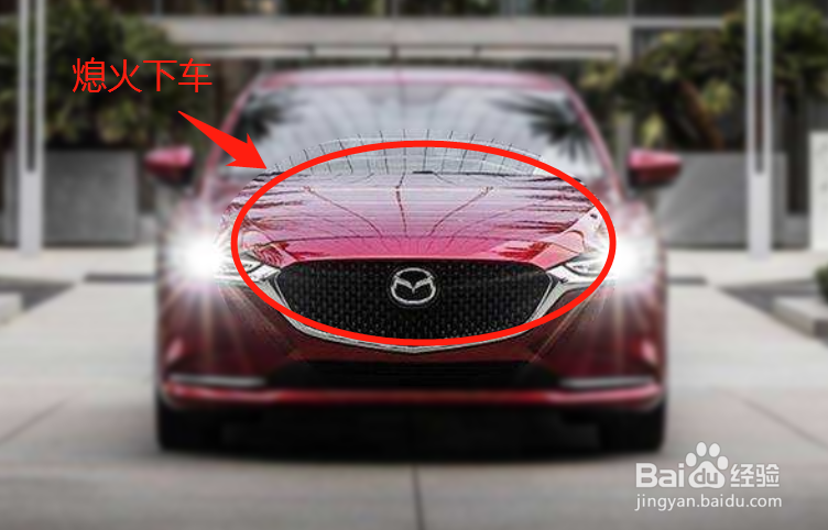 长安cs75胎压怎么复位