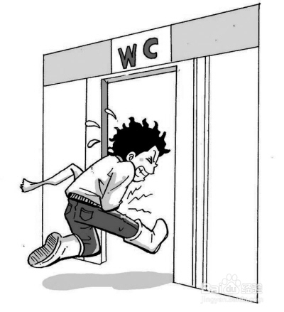 常见内科病之传染病治疗方法：[5]细菌性痢疾