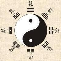 高手分享梦幻西游炼丹心得