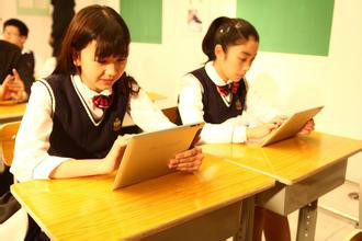 中学生如何按步骤去学习