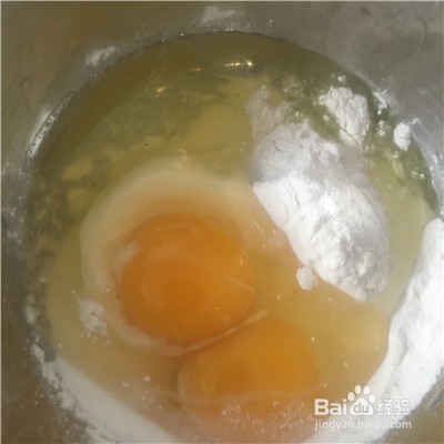 怎么做鸡蛋榨菜煎饼？家常做法之超详细步骤介绍