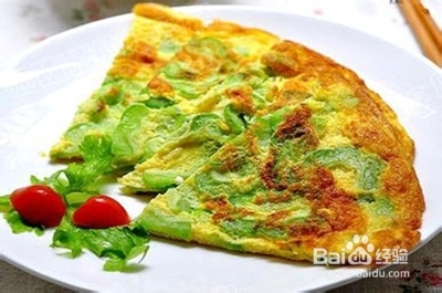 哪些蔬菜可以清热解毒