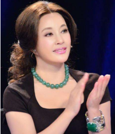 翡翠手镯的颜色 什么颜色的翡翠手镯好