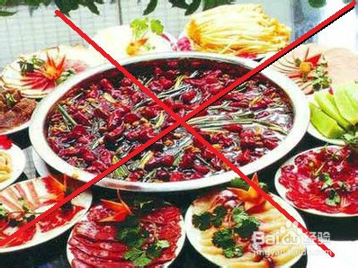 如何养胃更健康