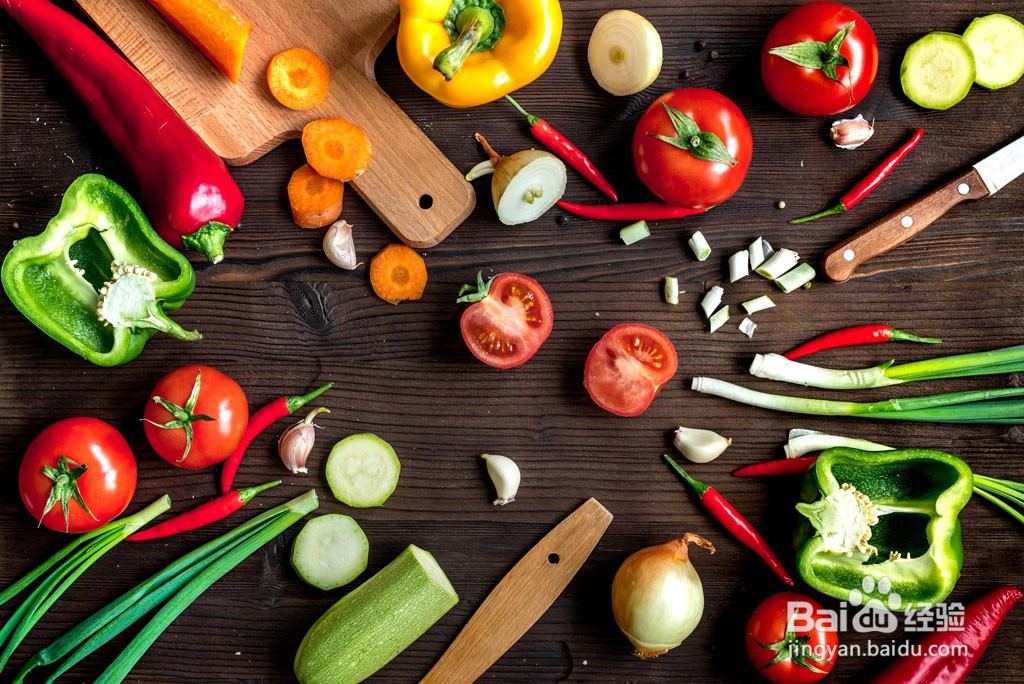 蔬菜电商平台怎么做