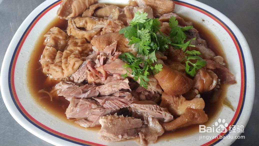 有高血糖的人适合吃哪些肉类?