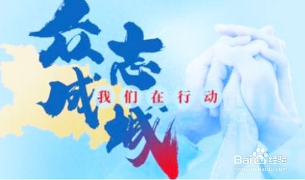 疫情彻底结束前,民众须注意的一些事项