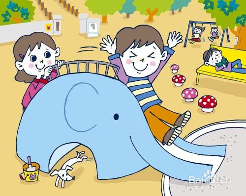 大冒险比较狠的玩法？