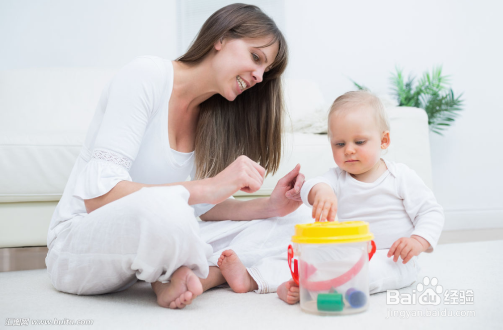 怎么培养孩子的专注能力？