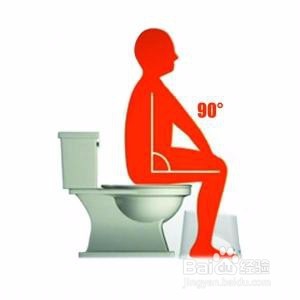 如何让你拥有健康身心