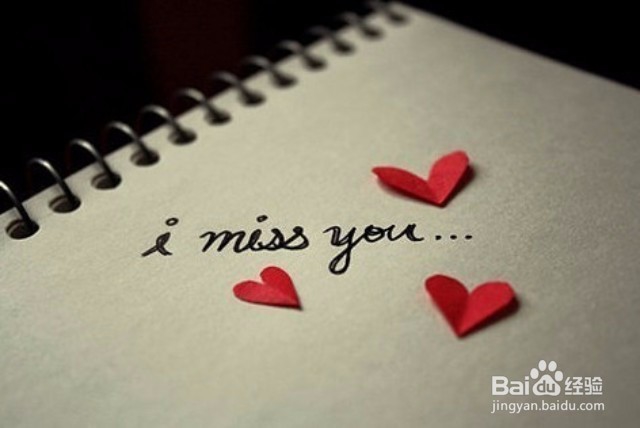 女生说话的弦外之音