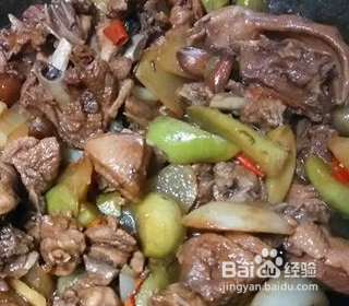 鸭腿炖萝卜怎样做好吃