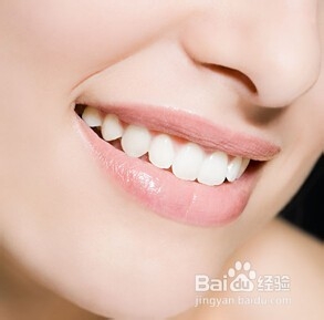 牙齿贴面的各类及优缺点？
