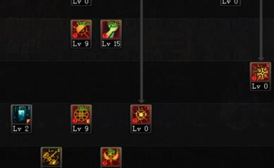 dnf奶爸纯辅助加点?dnf寂静9奶爸加点2017?