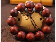 小叶紫檀价格?满金星小叶紫檀价格