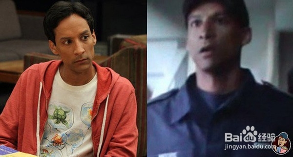 《美过队长队 2》有哪些彩蛋