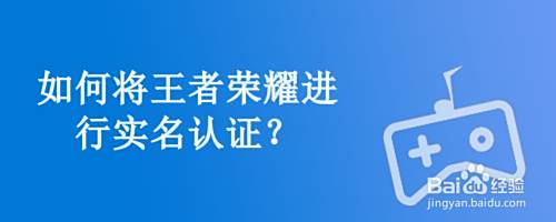 荒野行动直装科技,荒野行动挂PC透视