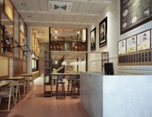 旺铺出租技巧有哪些