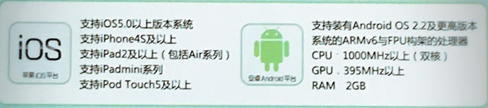 AR涂涂乐4D怎么操作