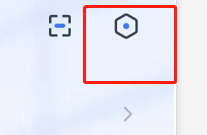 粉笔软件如何开启直播课提醒？