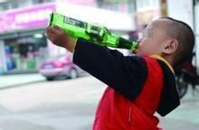 年底聚会多，如何健康饮酒，避免产生喝酒的危害