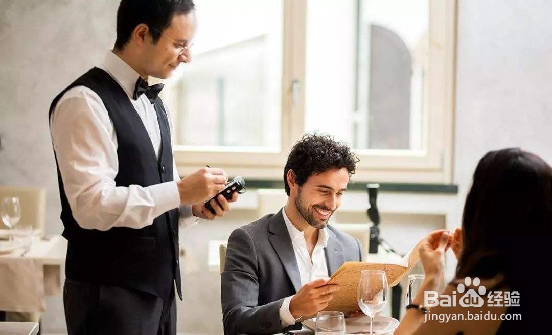 如何学会说话？