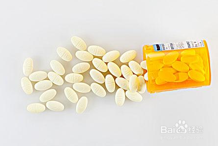 带宝宝出去旅行时需要注意和考虑的内容
