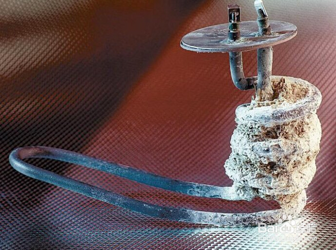 评估家庭用水的质量有哪些维度