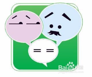 外出旅行的重要注意事项