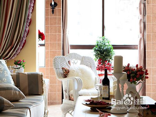 长沙低收入家庭成经适房主力，三类人可优先