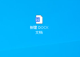word文档怎么修改表格的背景颜色