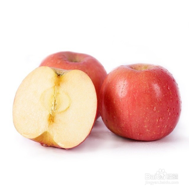 脸部美白祛斑的方法