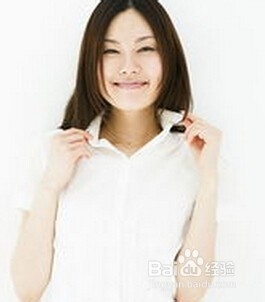 什么是假期综合症?原因?影响?