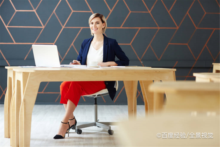 网络主播会有哪些技巧呢