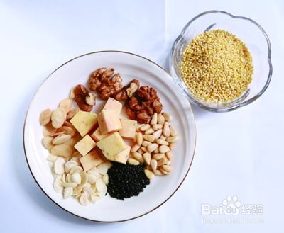 一岁宝宝走路内八字怎么办