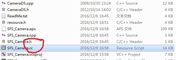 解决 undefined keyword or key name