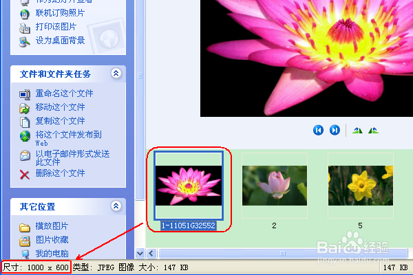 批量修改图片大小什么方法管用